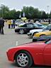 ClubDay 0669.JPG